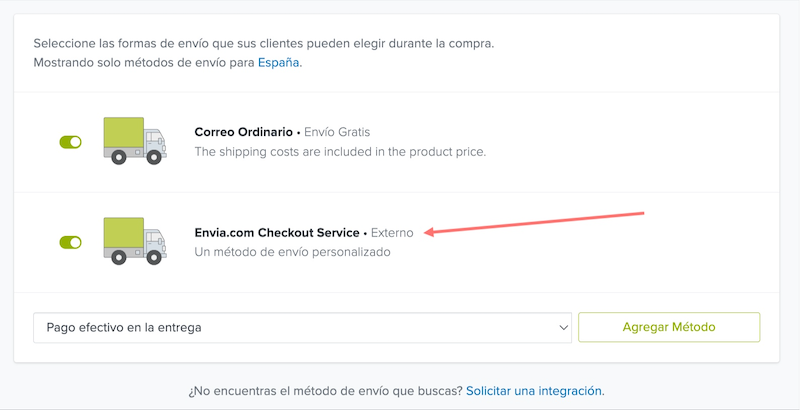 select-envia-checkout-service