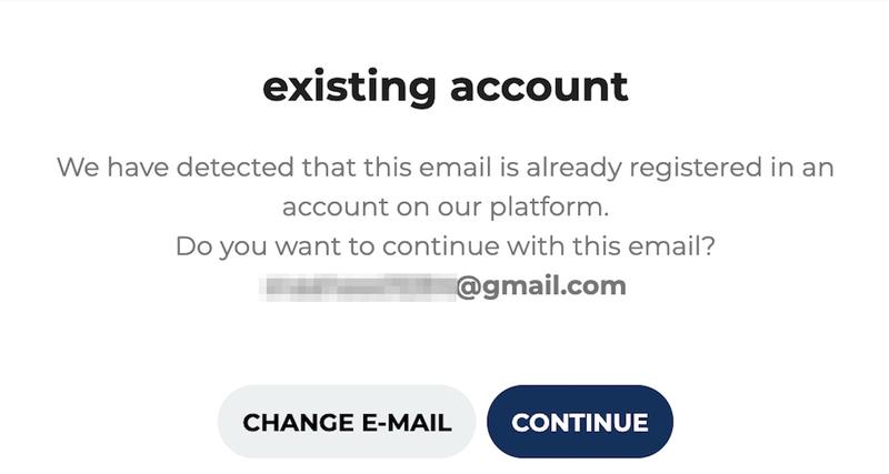 envia-com-email