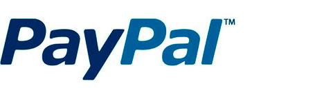 paypal1