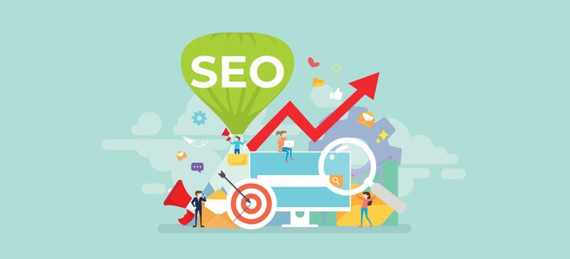 The Best SEO and Optimization Guide for Your Ecommerce