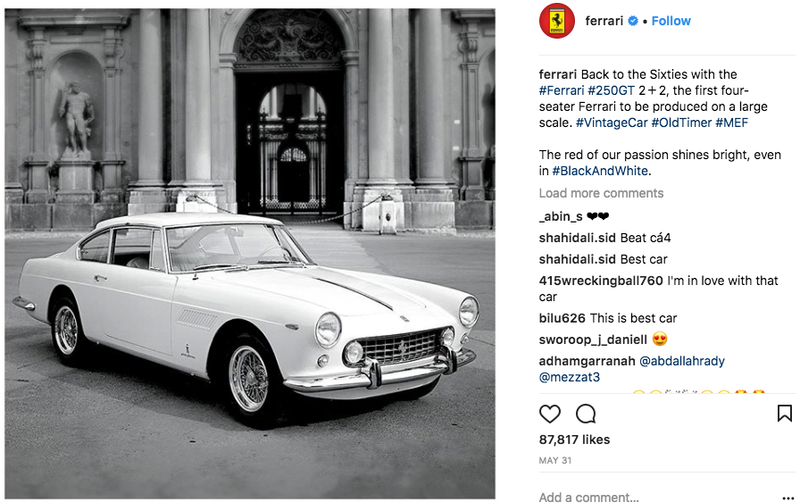 ferrari-niche-tag