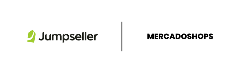 Jumpseller vs Mercado Shops: Understanding the Differences!