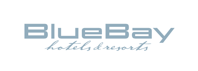 bluebay_logo