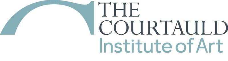 courtauld-logo