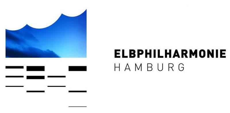 elbphilharmonie