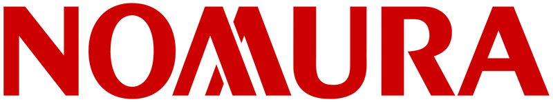 nomura_holdings_logo