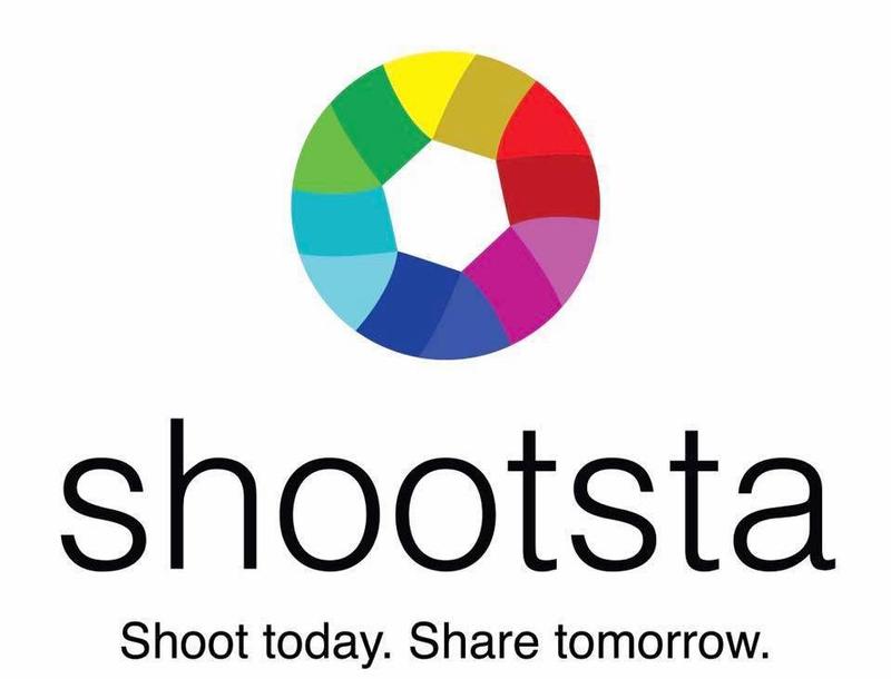 shootsta