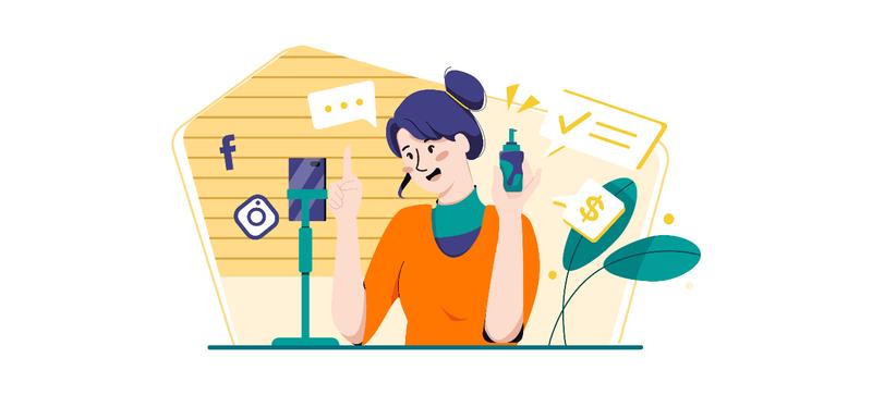 User Generated Content (UGC): What It Is and How to Use It in Your Online Store