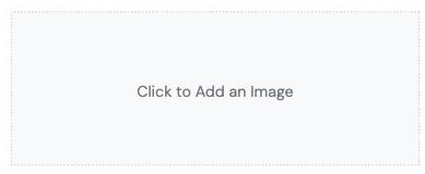 empty image