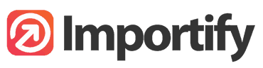 Importify