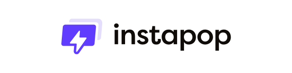 How to use the Instapop app | Jumpseller