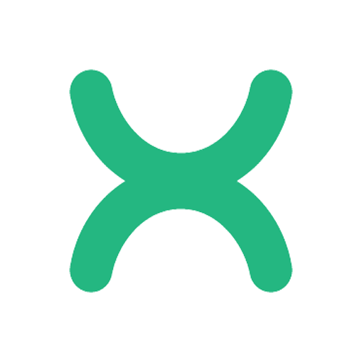 InvoiceXpress logo