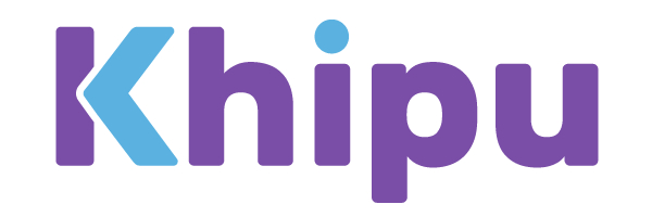 logo khipu