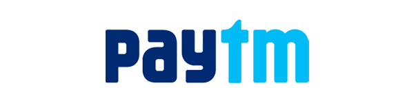 Paytm