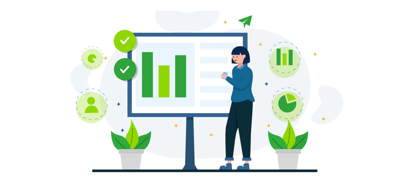 What is Inbound Marketing? A Guide to Getting Found!