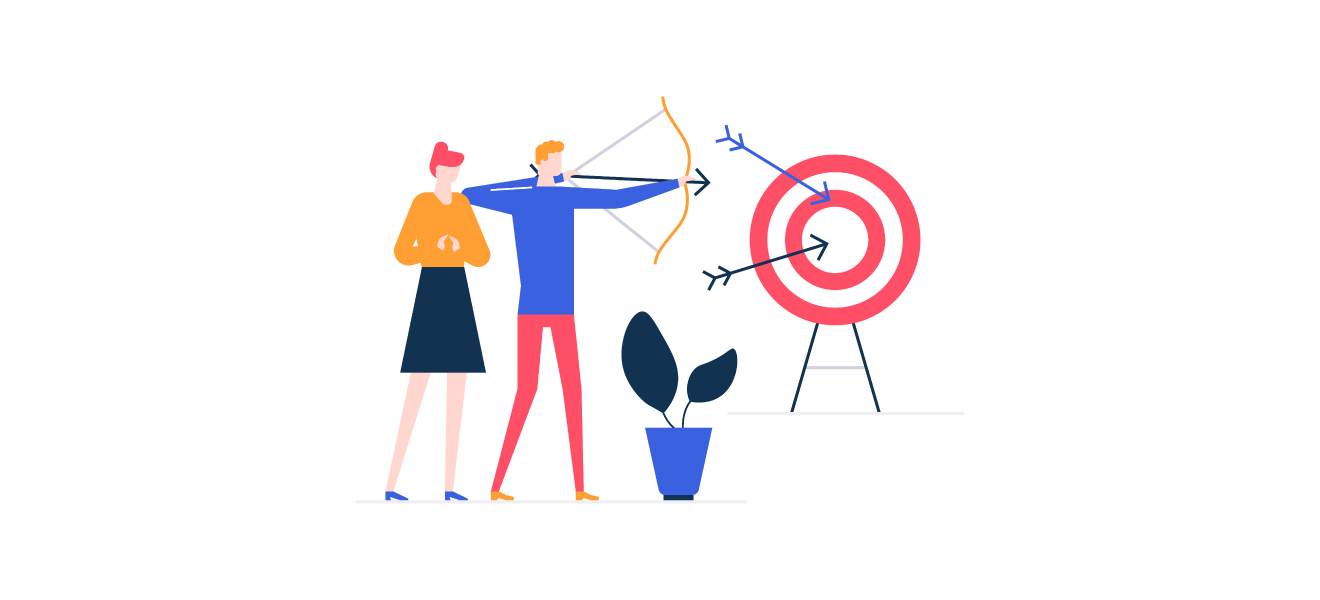 Small Business - What is a niche market?