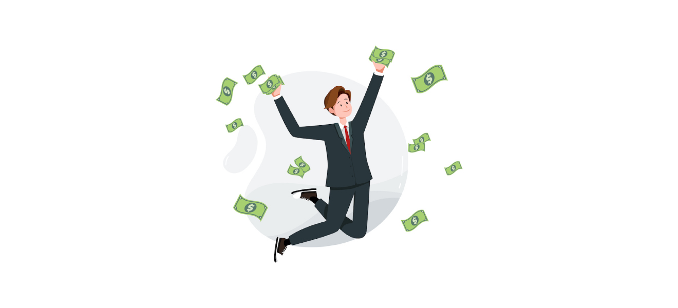 5 ways to finance your business in 2018