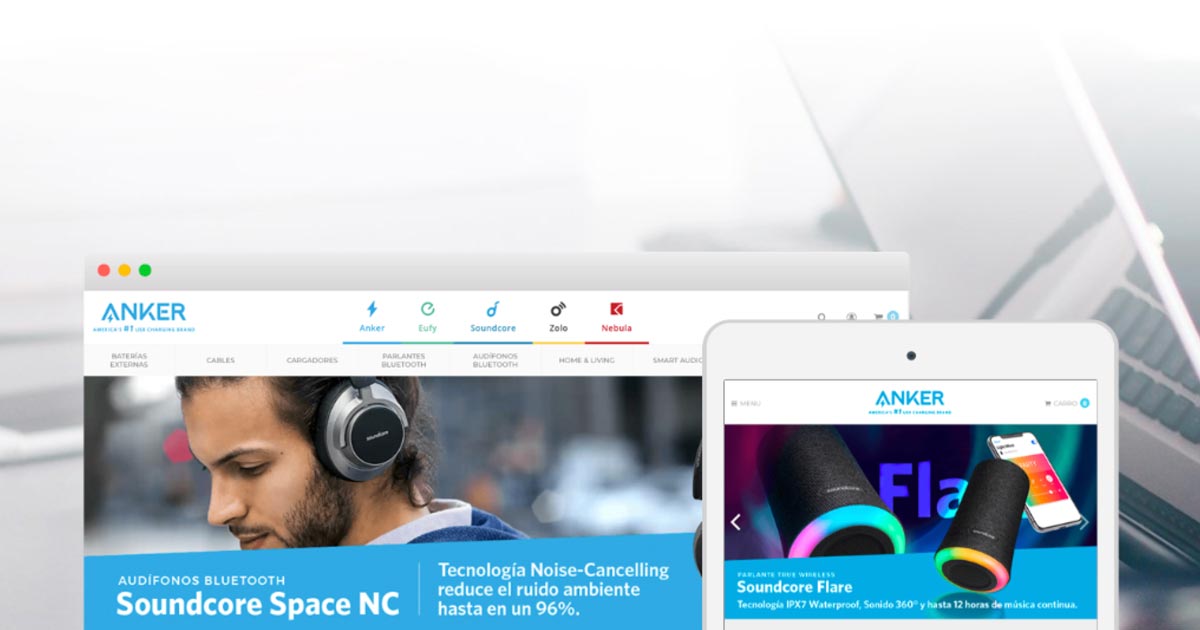 Sell Technology | Create Online Store to...