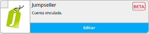 Admin de Centry