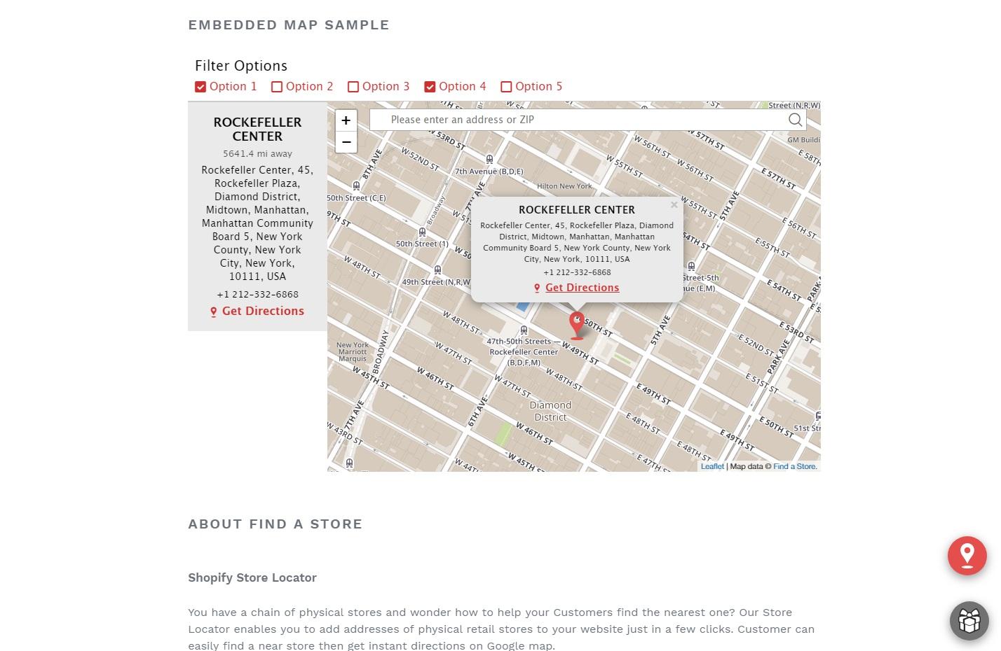 find-a-store-menu-3