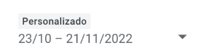 data