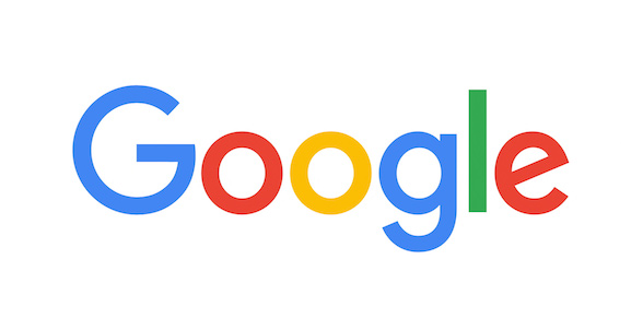 Google Commerce