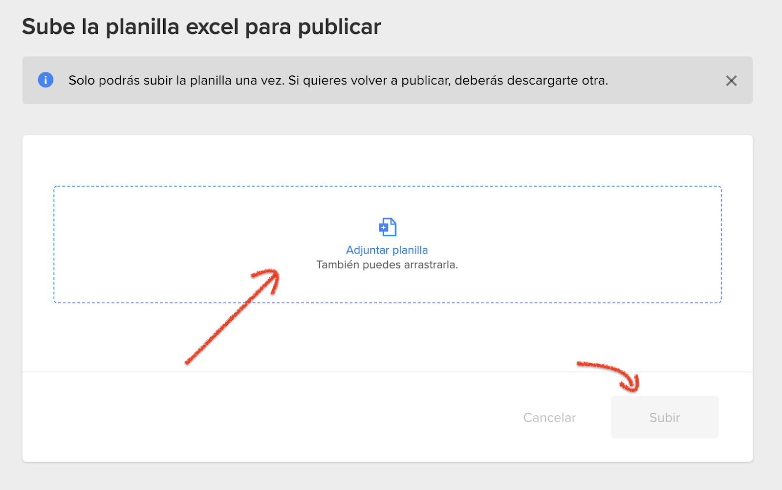 mercadolibre-csv