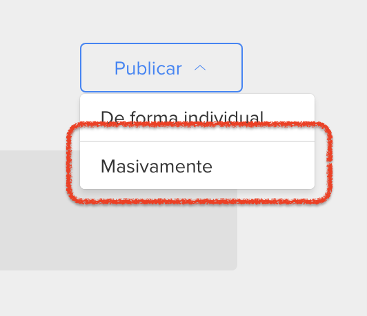 mercadolibre-csv