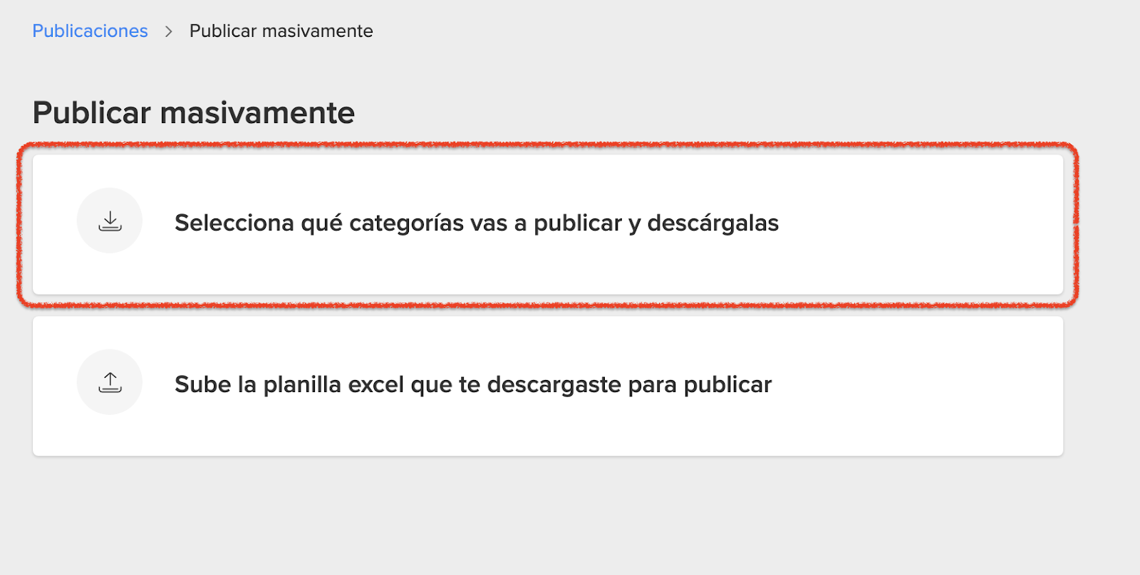 mercadolibre-csv