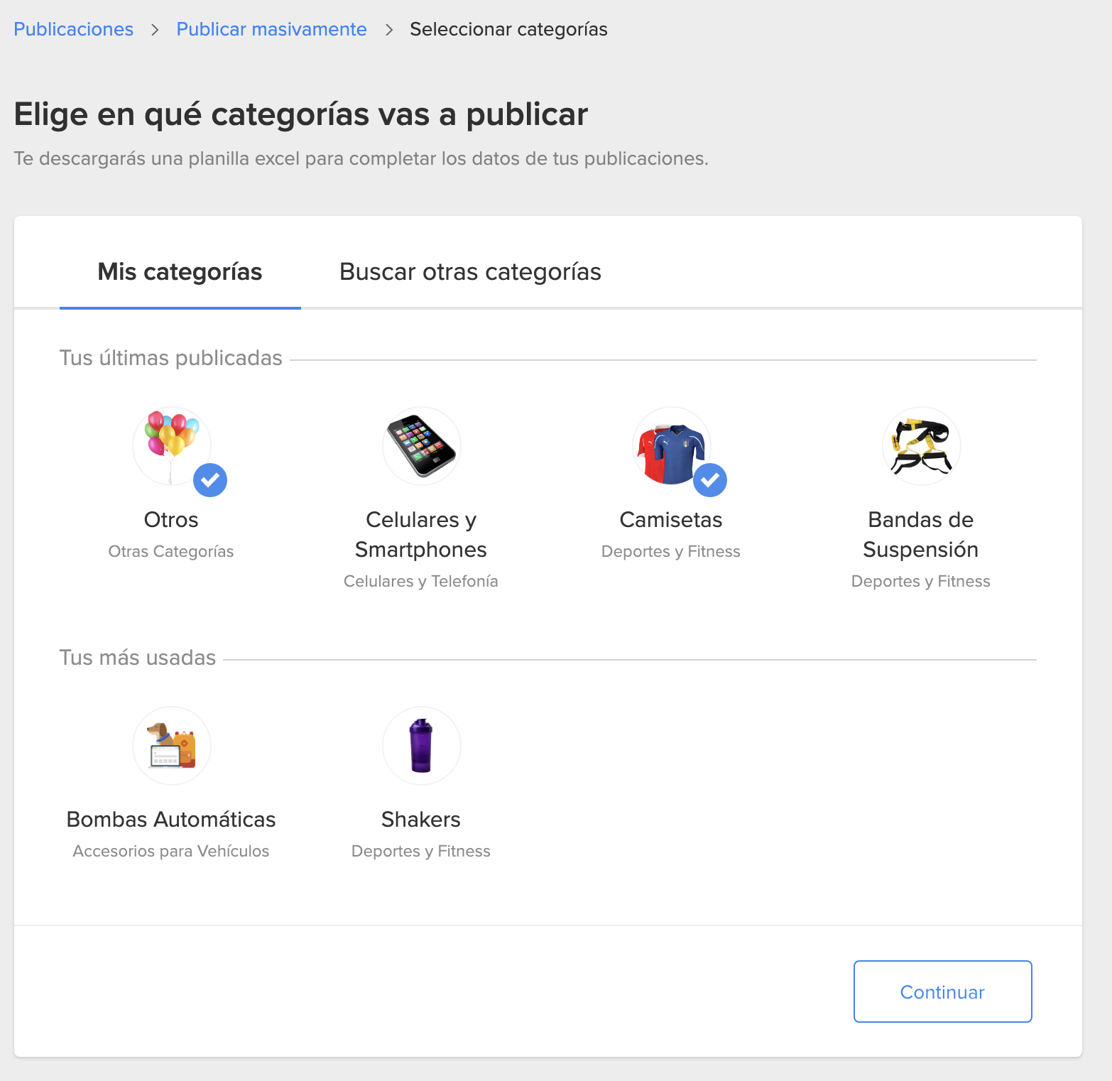 mercadolibre-csv