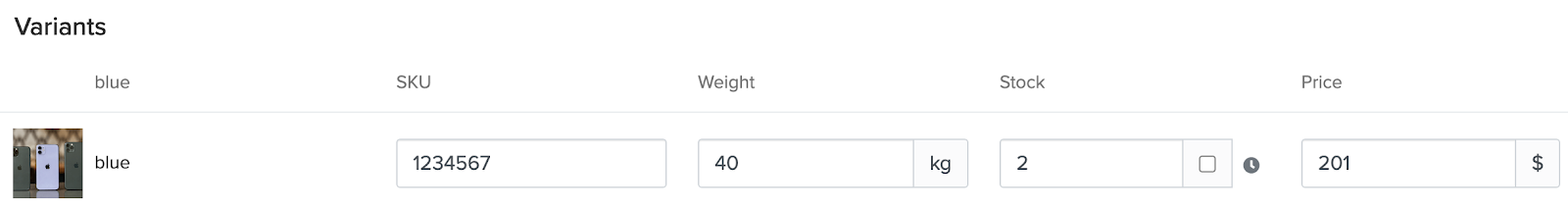 mercadolibre-csv