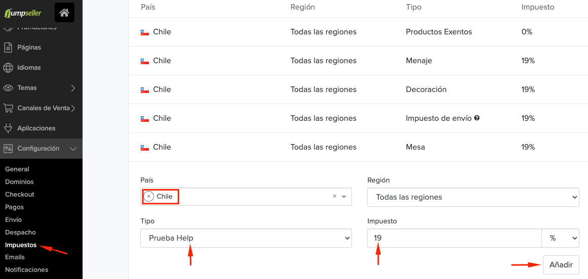 openfactura-integracion