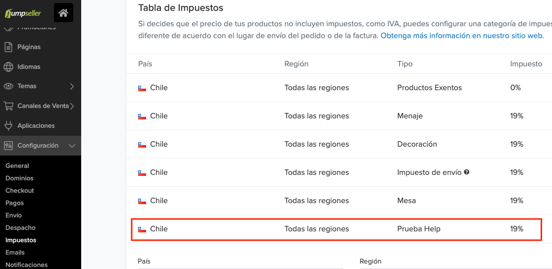 openfactura-integracion