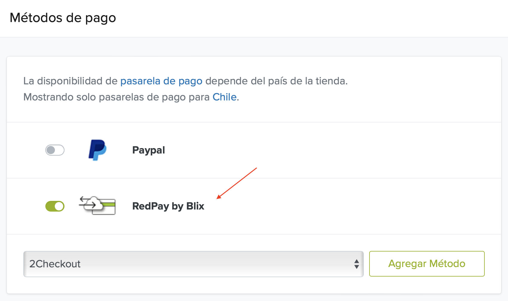 redpay-fullsetup