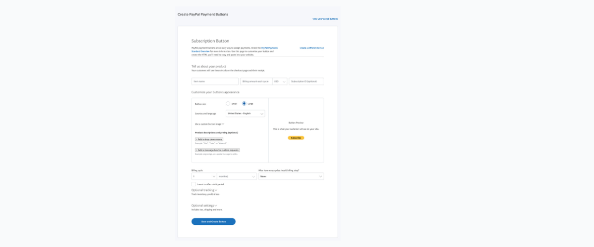 account-details