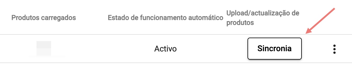 signup